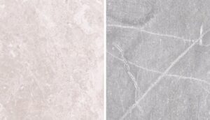 Zidna obloga krem navona k367 ph / civi atlantik mermer k368 ph 4100098