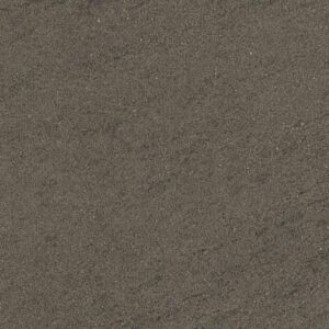 HPL uzorak F352 ST76 7001022