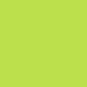 HPL uzorak U630 ST9 7001114