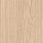 Univer 19mm ps feelwood svetli lugano jasen H1204 TM22/ST22 0120923