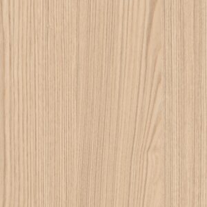Univer 19mm ps feelwood svetli lugano jasen H1204 TM22/ST22 0120923