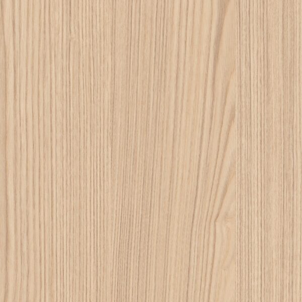 Univer 19mm ps feelwood svetli lugano jasen H1204 TM22/ST22 0120923
