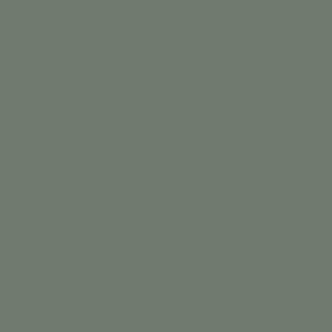 MFC 19mm eukaliptus zelena perfect mat U604 TM 0120930