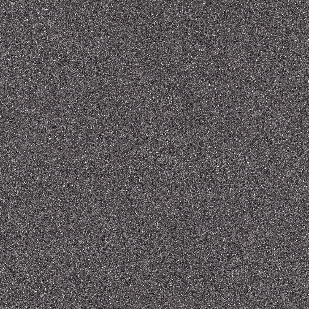 Radna ploča 38mm granit antracit K203 PE