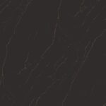HPL uzorak F199 PA 7001012-scaled