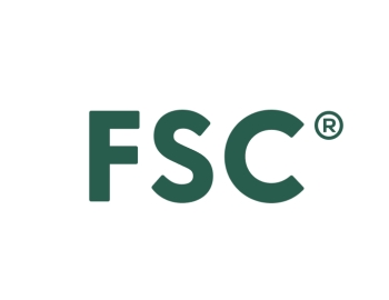 Šta je FSC sertifikat i zašto je važan pri izboru parketa ili ploča?