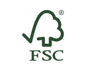Šta je FSC sertifikat i zašto je važan pri izboru parketa ili ploča?