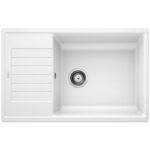 Sudopera Blanco Bela Zia XL 6S 3412060_01