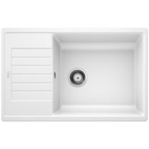 Sudopera Blanco Bela Zia XL 6S 3412060_01