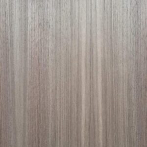 Furnirani MDF 19mm orah friz A/B 0201316